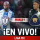 Pertandingan Pumas UNAM vs Pachuca: Persiapan Menuju Final Liga MX
