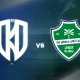 Pertandingan Sengit Al-Ahli Saudi vs Al-Okhdood Club: Analisis Data dan Prediksi