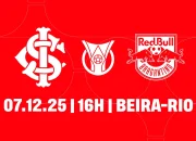 Pertandingan Sengit Bragantino vs Internacional: Persaingan Sengit di Brasileirao