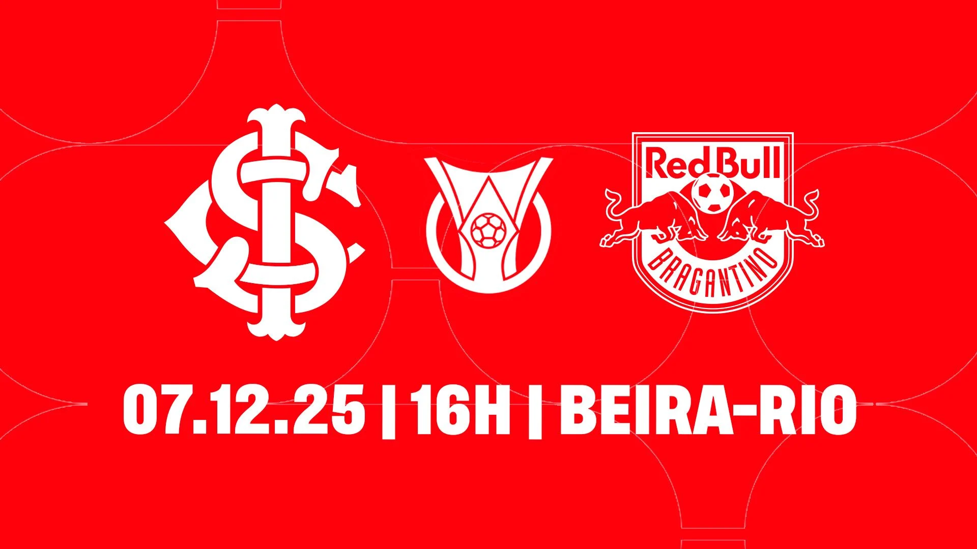 Pertandingan Sengit Bragantino vs Internacional: Persaingan Sengit di Brasileirao