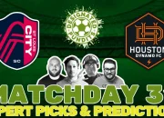 Pertandingan Sengit di Dunia Olahraga: St. Louis City vs Houston dan Prediksi MLB