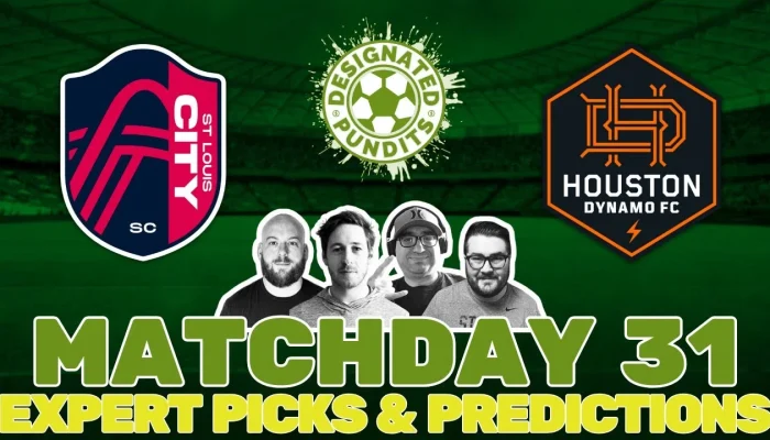 Pertandingan Sengit di Dunia Olahraga: St. Louis City vs Houston dan Prediksi MLB