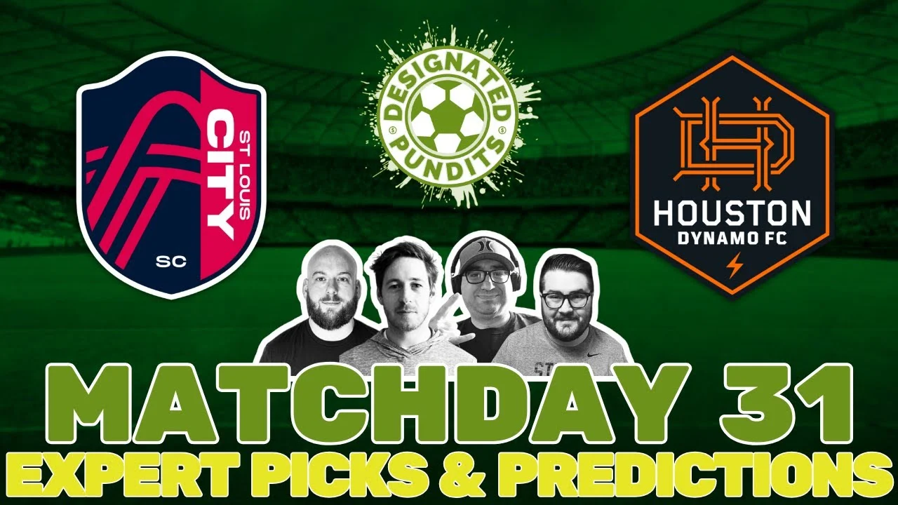 Pertandingan Sengit di Dunia Olahraga: St. Louis City vs Houston dan Prediksi MLB