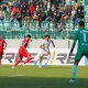 Pertandingan Sengit di Liga 1: Persis vs Dewa United dan Pemain Timnas Indonesia