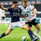Pertandingan Sengit di Liga Champions: Rosenborg vs Bodø/Glimt dan Aalesund vs HamKam