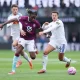 Pertandingan Sengit di Liga Premier: Leeds United Vs Burnley