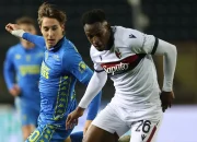 Pertandingan Sengit di Liga Premier Mesir: ZED FC dan Kahrabaa Ismailia Berbagi Poin