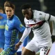 Pertandingan Sengit di Liga Premier Mesir: ZED FC dan Kahrabaa Ismailia Berbagi Poin