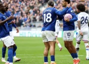 Pertandingan Sepak Bola Menarik: Chesterfield vs Notts County dan Crystal Palace vs Everton