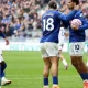 Pertandingan Sepak Bola Menarik: Chesterfield vs Notts County dan Crystal Palace vs Everton
