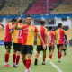 Pertandingan Seru: East Bengal FC dan Punjab FC Berakhir Imbang