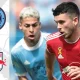 Pertandingan Seru New York City FC, Mengalahkan New York Red Bulls dengan Skor 1-1