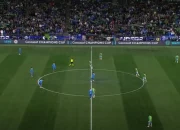 Pertandingan Seru Sounders vs Dallas: Persiapan dan Strategi