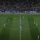 Pertandingan Seru Sounders vs Dallas: Persiapan dan Strategi