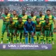 Pertandingan Unik: Ireland vs Grenada, Berikut Info Menariknya