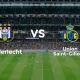 Pertandingan Union Saint-Gilloise vs Anderlecht: Persiapan Tim dan Pemain