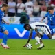 Pertarungan Bek Kiri di Timnas Inggris dan Kondisi Terkini di Liga Inggris