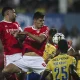 Pertarungan Estoril vs Benfica: Marco Silva Jadi Sorotan