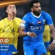 Pertarungan Sengit Al-Hilal vs Al Kholood: Persaingan Abadi di Dunia Sepak Bola