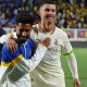 Pertarungan Sengit Al Nassr vs Damac FC: Ronaldo Incar Gelar Juara Liga Arab Saudi