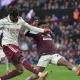 Pertarungan Sengit Aston Villa vs Arsenal: Siapa yang Akan Muncul sebagai Juara?