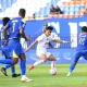 Pertarungan Sengit di Dunia Sepak Bola: Persaingan Selisih Gol dan Juara Liga