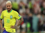 Pertarungan Sengit di Dunia Sepak Bola: Santos vs San Lorenzo dan Pemain Bintang Neymar