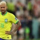 Pertarungan Sengit di Dunia Sepak Bola: Santos vs San Lorenzo dan Pemain Bintang Neymar
