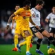 Pertarungan Sengit di La Liga: Valencia CF vs FC Barcelona