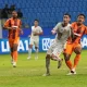 Pertarungan Sengit di Liga Indonesia: Borneo FC VS Malut United