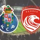 Pertarungan Sengit di Liga Portugal: Porto Hadapi Santa Clara