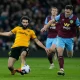 Pertarungan Sengit di Liga Premier: Burnley vs Wolves
