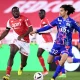 Pertarungan Sengit di Ligue 1: Monaco FC vs LOSC dan Persaingan Menuju Champions League