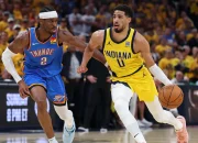 Pertarungan Sengit di NBA: Spurs dan Thunder Akan Bertemu di Game 7