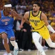 Pertarungan Sengit di NBA: Spurs dan Thunder Akan Bertemu di Game 7