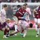 Pertarungan Sengit di Premier League: Brentford Vs West Ham