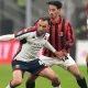 Pertarungan Sengit di Serie A: AC Milan vs Genoa dan Atalanta vs Bologna
