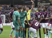 Pertarungan Sengit di Turf Moor: Wolves vs Burnley dalam Laga Penentuan Posisi 19