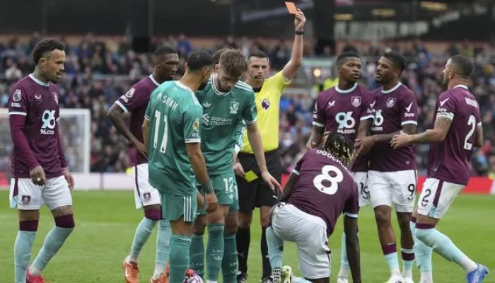 Pertarungan Sengit di Turf Moor: Wolves vs Burnley dalam Laga Penentuan Posisi 19