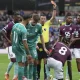 Pertarungan Sengit di Turf Moor: Wolves vs Burnley dalam Laga Penentuan Posisi 19