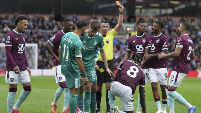 Pertarungan Sengit di Turf Moor: Wolves vs Burnley dalam Laga Penentuan Posisi 19