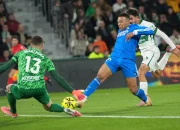 Pertarungan Sengit Elche dan Getafe di LaLiga: Mereka Berjuang untuk Menghindari Degradasi