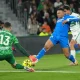 Pertarungan Sengit Elche dan Getafe di LaLiga: Mereka Berjuang untuk Menghindari Degradasi