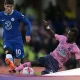 Pertarungan Sengit Everton vs Chelsea: Persaingan Seru di Liga Premier
