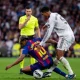 Pertarungan Sengit Real Madrid vs Barcelona: Mourinho Siap Guncang Liga Spanyol