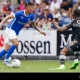 Pertarungan Sengit: Standard Liege Vs Genk di Belgian Pro League
