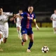 Pertemuan Langka Tim Wanita Naegohyang FC vs Suwon FC Women di AFC Women’s Champions League