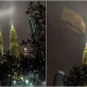 Pertunjukan Drone ‘Masters of the Universe’ Menghiasi Langit Bukit Bintang, Malaysia Siap Sambut Film Baru
