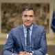 Pesawat PM Spanyol Pedro Sanchez Mendarat Darurat di Turki