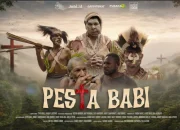 Pesta Babi: Film Dokumenter yang Mengungkap Isu Pangan dan Tanah Adat di Papua